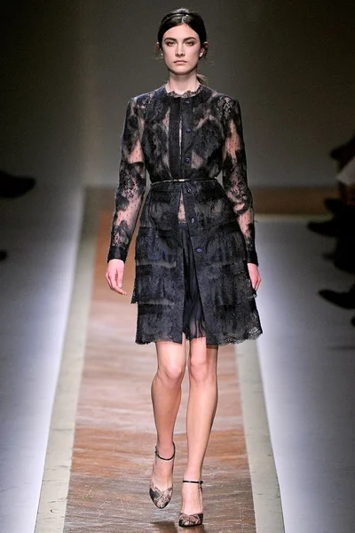 Look 26